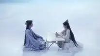 Tập 14 Niệm Vô Song