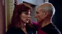 Tập 2 Star Trek: Thế hệ tiếp theo (Phần 1)