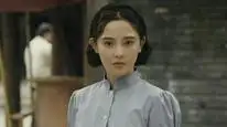 Tập 31 Hoạ Mi