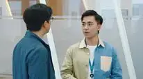 Tập 11 Phá Sự Tinh Anh