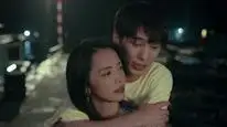 Tập 23 Kỳ Nghỉ Ấm Áp