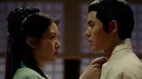 Tập 15 Chiến Tranh Goryeo-Khitan