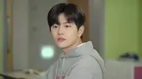 Tập 9 Tuổi 18 (Phần 2)
