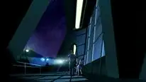 Tập 14 Scooby-Doo! Đội Giải Mã Bí Ẩn (Phần 2)
