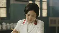 Tập 23 Hoạ Mi