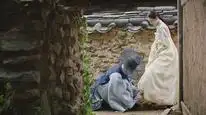 Tập 10 Biệt Đội Hoa Hòe: Trung Tâm Mai Mối Joseon