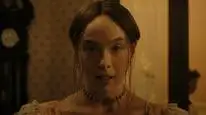 Tập 01 Quái vật: Câu chuyện về Lizzie Borden