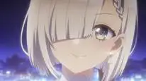 Tập 9 Tomodachi no Imouto ga Ore ni dake Uzai