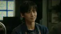 Tập 2 Phòng Vệ Chính Đáng