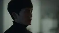 Tập 3 Mũi Tên Adamas