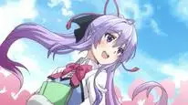 Tập 9 Ore ga Suki nano wa Imouto dakedo Imouto ja Nai