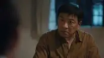 Tập 29 Nam Lai Bắc Vãng