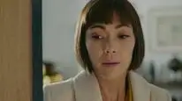 Tập 03 Đối Tượng Báo Thù Của Tôi Hơi Ngọt Ngào