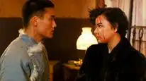 Tập Full Tay súng
