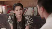 Tập 17 Tiên Sinh Ẩn Cư Yêu Dấu