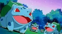 Tập 051 Pokémon: Mặt Trời & Mặt Trăng (Phần 1)
