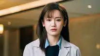 Tập 01 Cùng Anh Ăn Một Bữa Ngon