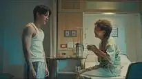 Tập 8 Jack And Joker: Người Đánh Cắp Trái Tim Tôi!