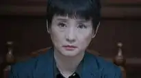 Tập 35 Hướng Gió Mà Đi