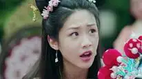 Tập 8 Công Tử Ta Cưới Chàng Chắc Rồi (Phần 1)
