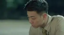 Tập 7 Kẻ Thù Định Mệnh
