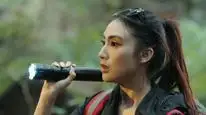 Tập 07 Sawatdee Krab: Cuộc Phiêu Lưu Ở Thái Lan