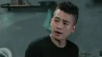 Tập 3 Trắng Đen Sáng Tỏ