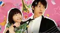Tập 09 Khúc Ngẫu Hứng Của Nodame