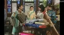 Tập 13 Miêu Thúy Hoa