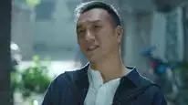 Tập 12 Cô Ấy Không Hoàn Hảo