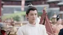 Tập 6 Người Trong Mộng Xuân Khuê