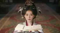 Tập 16 Quyền Khuynh Thiên Hạ