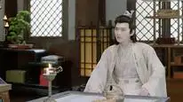 Tập 20 Công Chúa Điện Hạ Thật Kỳ Lạ