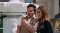 Tập 2 Đế chế phô trương (Phần 3)