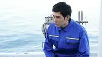 Tập Full The Scythian