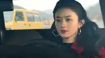 Tập 2 Gió Thổi Bán Hạ (Dã Man Sinh Trưởng)