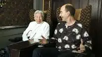 Tập 5 Song Diện Giai Nhân