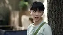 Tập 7 Bố Mẹ Thân Yêu