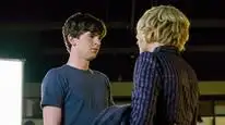 Tập 3 Bates Motel (Phần 4)