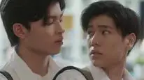 Tập 9 Cá Trên Trời