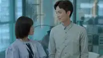 Tập 17 Quyến Luyến Lúm Đồng Tiền