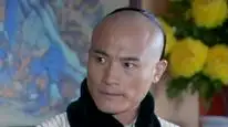 Tập 36 Đại Ngọc Nhi Truyền Kỳ