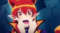 Tập 2 Vào Ma Giới Rồi Đấy! Iruma-kun (Phần 4)