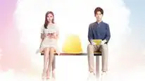 Tập 1 Không Thể Ôm Lấy Em