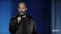 Tập Full Tom Segura: Hầu Hết Là Chuyện Thật