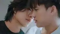 Tập 5 My Stubborn: Sao Anh Bảo Không Thích Trẻ Con