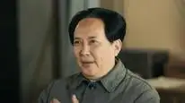 Tập 20 Cuộc Đại Chiến