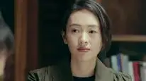 Tập 22 Ai Nói Tôi Không Thể Kết Hôn