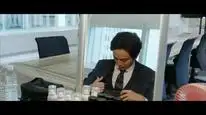 Tập 3 Viện Thẩm Mỹ Cựu Kim Sơn