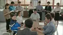 Tập 07 Học Đường 2017